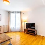 Guestready - Modern Charm Near The Pantheon