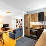Guestready - Modern Charm Near The Pantheon