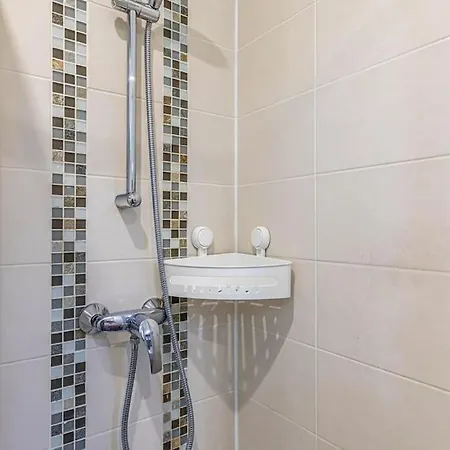 Apartment Guestready - Modern Charm Near The Pantheon *
